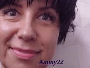 Ammy22