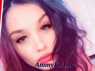 AmmyFisher