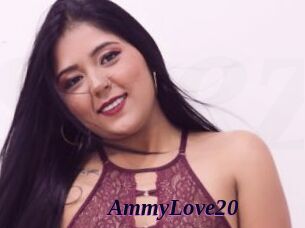 AmmyLove20