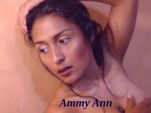 Ammy_Ann