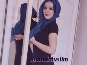 AmnaMuslim