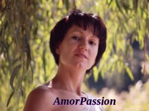 AmorPassion