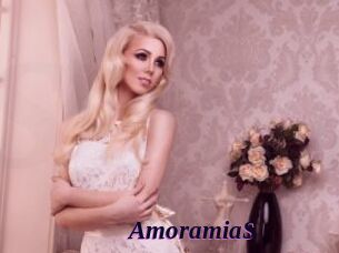 AmoramiaS