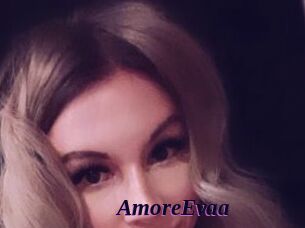 AmoreEvaa