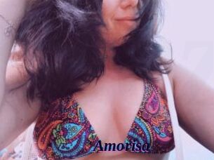 Amorisa