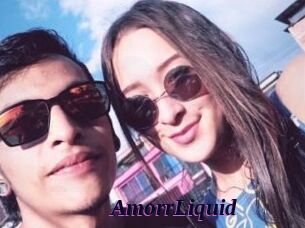 AmorrLiquid