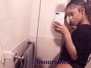 AmourrDior