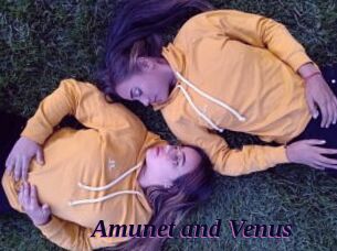 Amunet_and_Venus