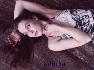 Amurka