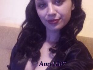 Amy1807