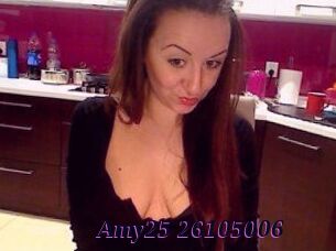 Amy25