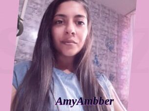 AmyAmbber