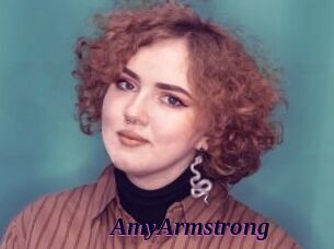 AmyArmstrong