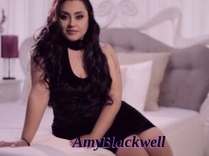 AmyBlackwell