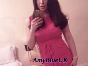 AmyBlueUK