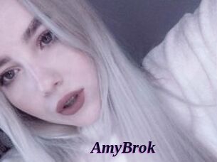 AmyBrok