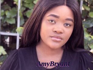 AmyBryant Spezial Sexcam