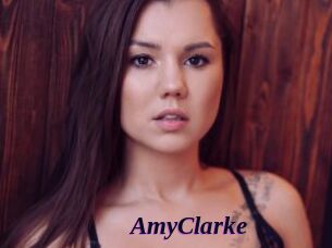 AmyClarke
