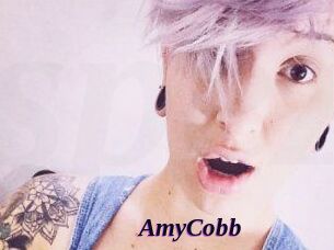 AmyCobb