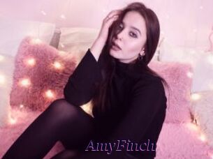 AmyFinch