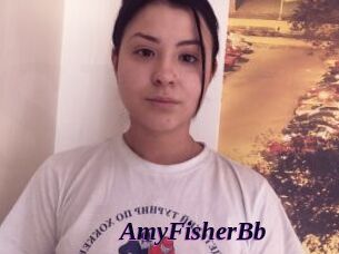 AmyFisherBb