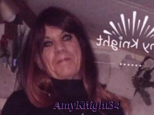 AmyKnight34 Spezial Sexcam