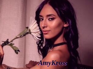 AmyKross