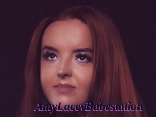 AmyLaceyBabestation