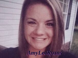 AmyLeeRyans