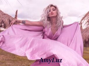 AmyLuz