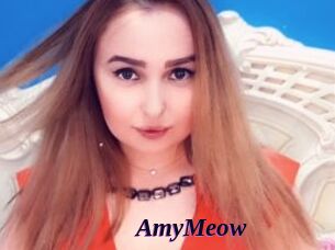 AmyMeow