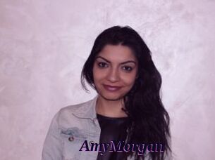 Amy_Morgan Spezial Sexcam