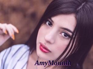 AmyMounth