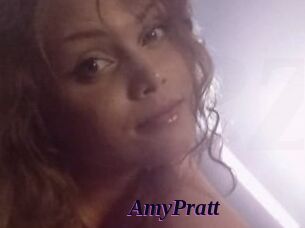 AmyPratt
