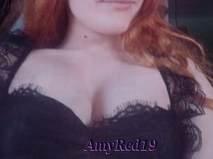 AmyRed19