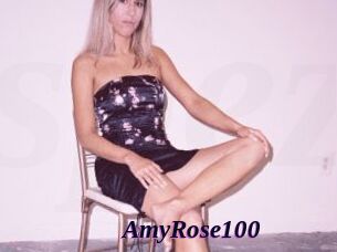 AmyRose100