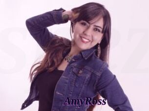 AmyRoss