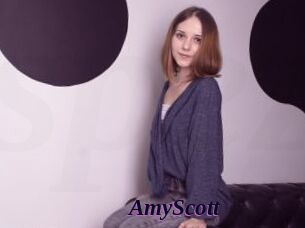 AmyScott