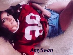 AmySwan