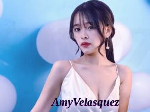 AmyVelasquez