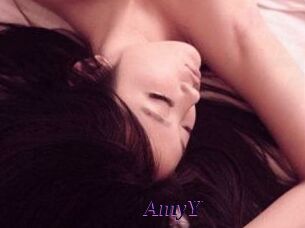 Amy_Y