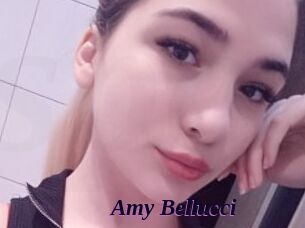 Amy_Bellucci