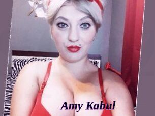 Amy_Kabul