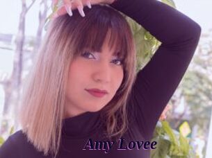 Amy_Lovee