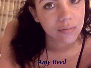Amy_Reed