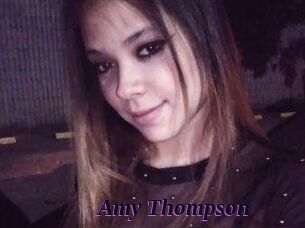 Amy_Thompson