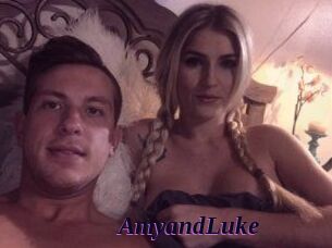 Amy_and_Luke