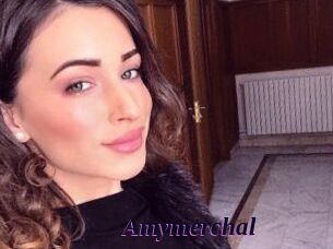 Amymerchal