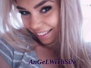 AnGeL_WiTh_SiN