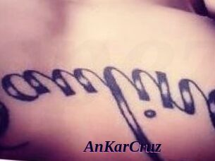 AnKarCruz